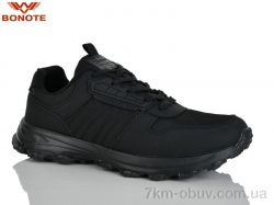 Bonote A9173-1 фото