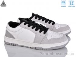 STILLI Group NK20-25 шкіра піна фото