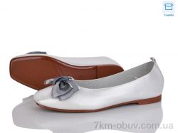 Victoria A77-2 фото