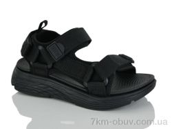 Ok Shoes 1531-1 фото