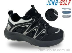 Jong Golf D11983-20 фото