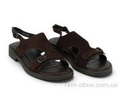 Allshoes 210095 фото