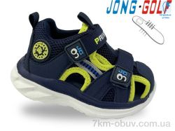 Jong Golf A11870-1 фото