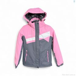 Audsa GS23171-69 grey фото