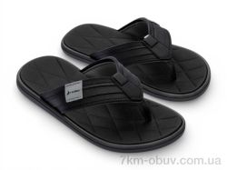 Fabullok AD83877-BO156 фото