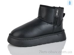 YiYi D72 black фото