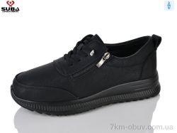 SUBA D255-2 фото