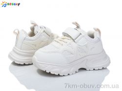 Bessky-Kellaifeng BY4176-3B фото