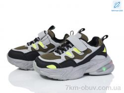 Poni kids 2054-3K LED фото