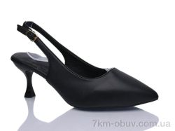 Prime-Opt Prime KT-118 black фото