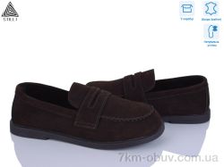 STILLI Group BD80-1 шкіра фото