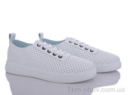 Ok Shoes L1003-2 фото