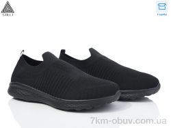 STILLI Group CX510-1 піна фото