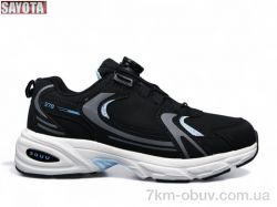 Sayota 2105-2 фото