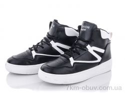 Xifa XF01-030-17 фото