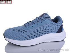 Sayota 628-2 фото