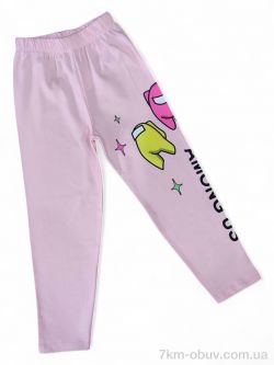 Kids-modnik 171-13 св.рожевий фото