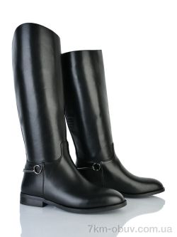 Lino Marano L738-E фото