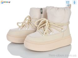 Bessky-Kellaifeng BM5070-3 фото