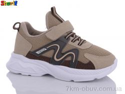 Sharif AA3006-4 фото