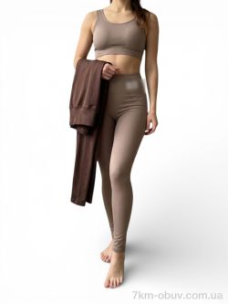 Margo 05 мокко фото