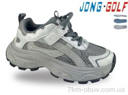 Jong Golf B11919-19 фото