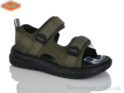 EeBb 1662-4 фото