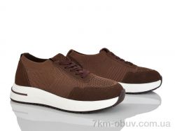 Loretta Y098-1 фото