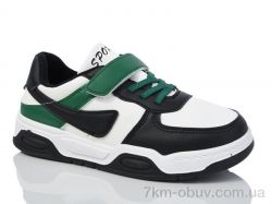 Xifa kids XF01-517-002 фото