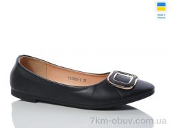 Swin YS3208-1 фото