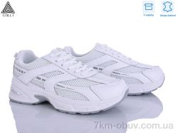 STILLI Group N360-3 шкіра фото