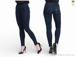 Margo 5004-1 синій фото