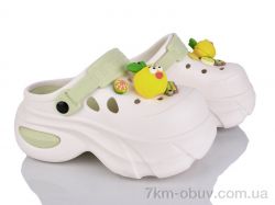 Luck Line 24506-390A фото