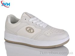 AVM VA262-1G фото