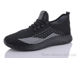 Pet 902 black піна фото