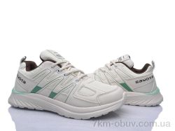 Захар-Gold 0229-8 піна фото