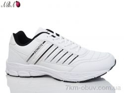 Aba D9ABA012-8 фото