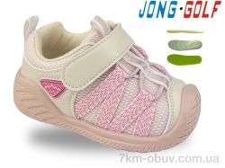 Jong Golf M11927-8 фото