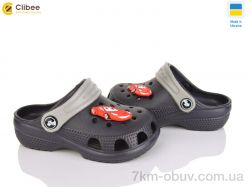 Clibee 116137 фото