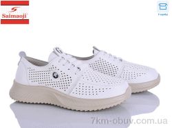 Saimaoji J085-7 фото