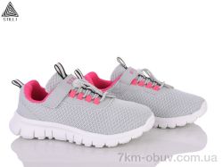 STILLI KIDS KT40-10 піна фото