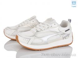 Alimama-Girnaive W804-2 фото