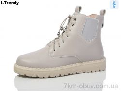 Trendy BK1066-17 фото