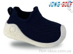 Jong Golf M11445-1 фото