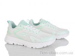 Pryama Vigoda 4316-B3-6 фото