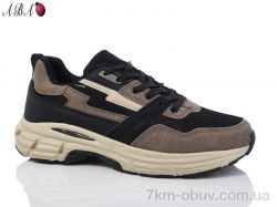 Aba A6ABA68-1 фото