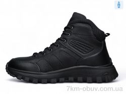 DaFuYuan KV6356-1 фото