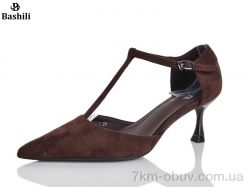 Башили V329-8 фото