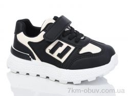 Xifa kids XF01-529-001A фото