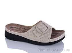 Sali-2 09-65 беж к. фото